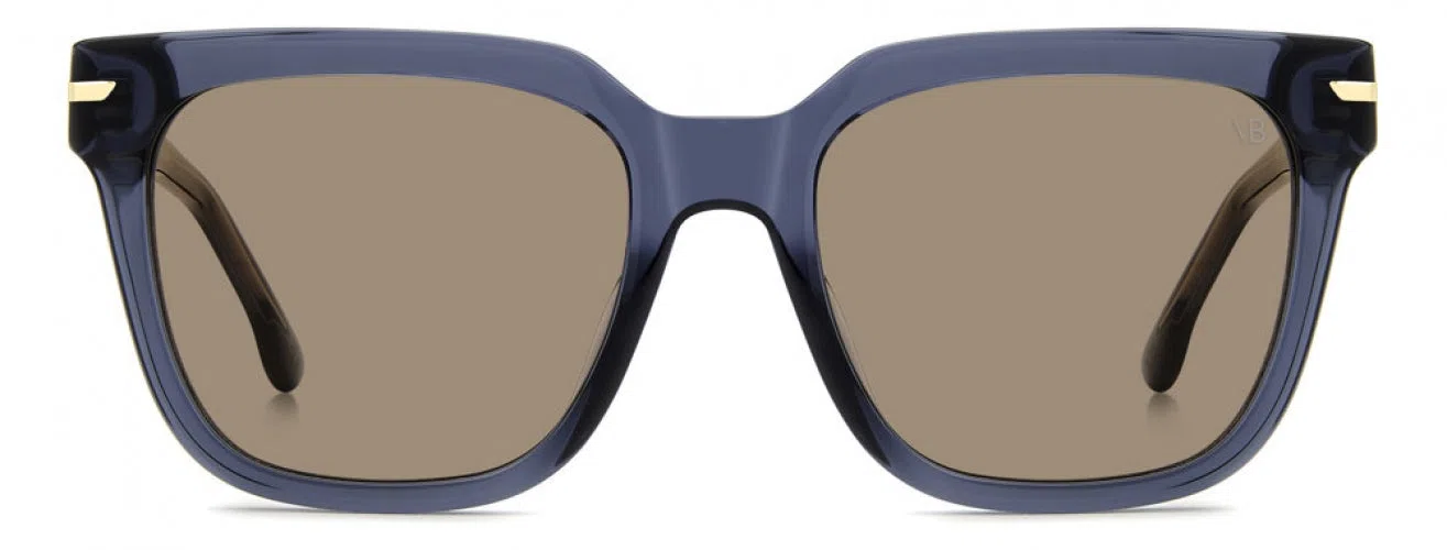 Victoria Beckham VB1003 Sunglasses - view 10